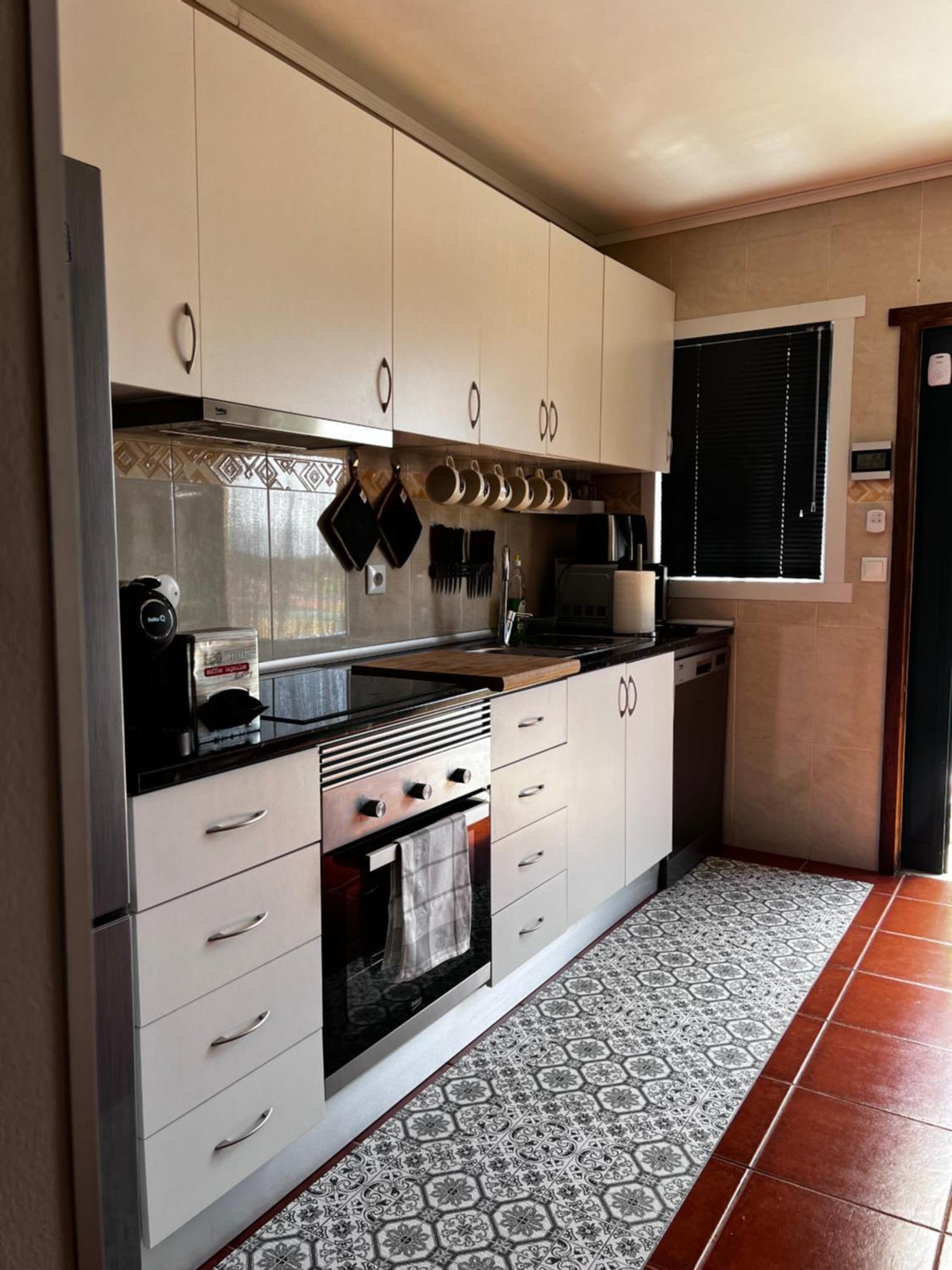 Casa Da Serra Oliveira de Frades Dış mekan fotoğraf
